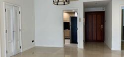 Aspen Heights (D9), Condominium #554562061